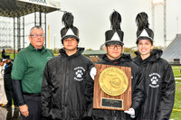 Awards_171029_Hershey-4587