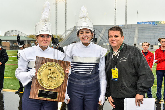 Awards_171029_Hershey-4592