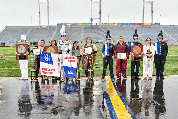 Awards_171029_Hershey-4598