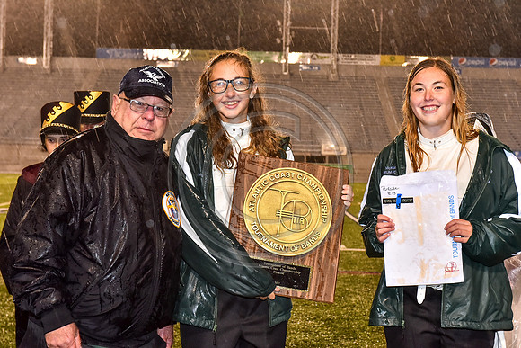 Awards_171029_Hershey-4617