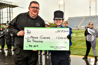 Awards_171029_Hershey-4575