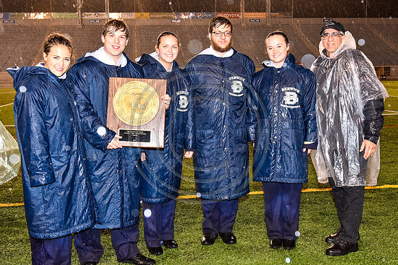 Awards_171029_Hershey-4611