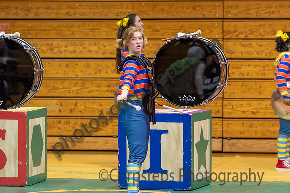 Fair Lawn Drumline_250329_Fair Lawn HS-JB00193