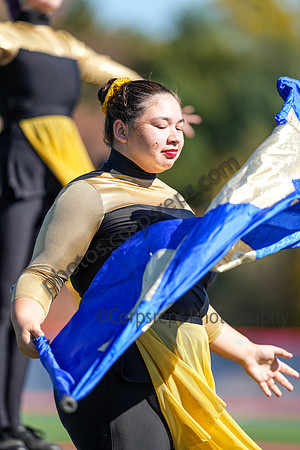 Maple Shade_241020_Eastern Regional-00525