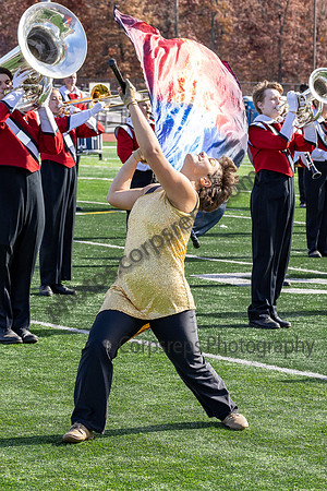 Jackson Memorial_241026_Franklin High School-JB00041