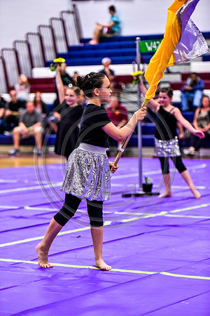 Surge Cadets Guard_170430_Eastern Regional-4423