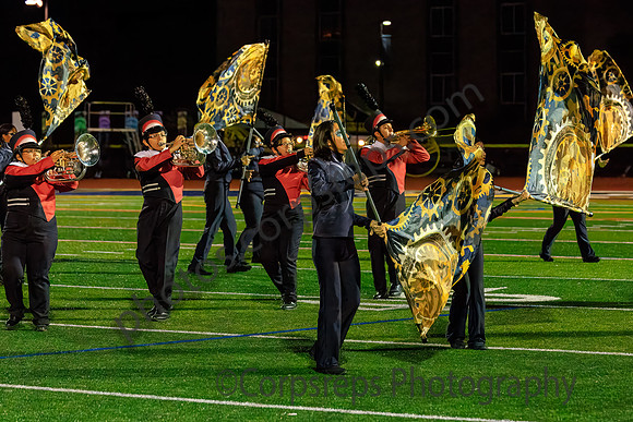 Passaic Band_241019_Vernon Township High School-JB00027