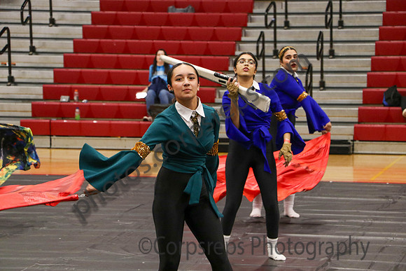Sayerville Guard_250329_Elizabeth-0037