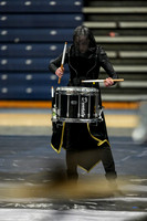 Elizabeth Drumline_250323_Toms River-01014
