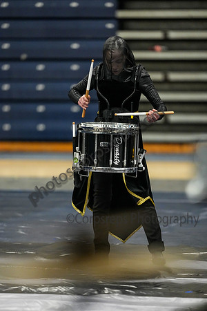 Elizabeth Drumline_250323_Toms River-01014