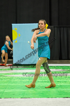 Haven Performing Arts Twirlers_240502_Wildwood-JB00209