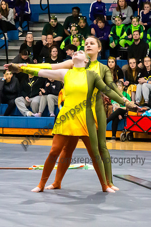 Westshoreman A Guard_250222_Lower Dauphin_TS00001
