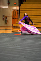 Elizabeth Guard_220326_Boyertown-00004