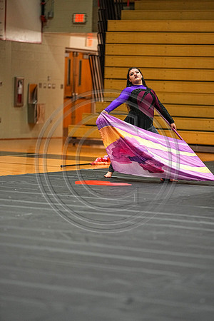 Elizabeth Guard_220326_Boyertown-00004