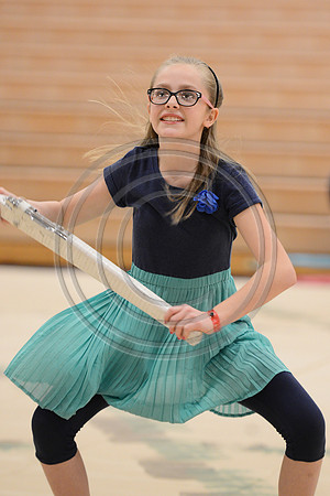 Haddon Heights Short Circuit Guard-039