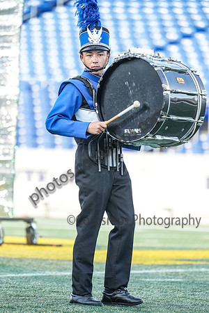 Leonardtown_241005_Annapolis-02667