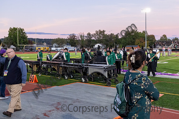 New Providence Band_241005_Somerville High School-JB02480