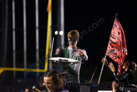 Brick Township_241103_Hershey-43