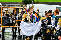 Greenbrier East_171029_Hershey-0513