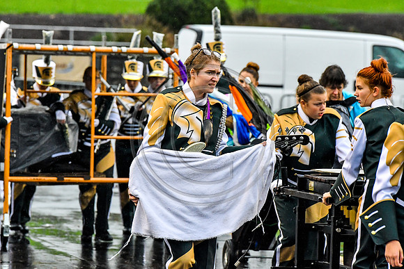 Greenbrier East_171029_Hershey-0513