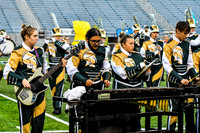 Greenbrier East_171029_Hershey-0526