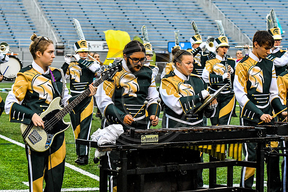 Greenbrier East_171029_Hershey-0526
