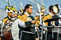 Greenbrier East_171029_Hershey-0522