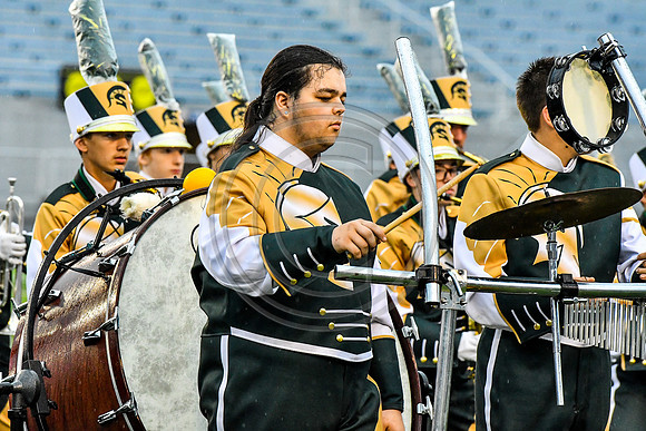 Greenbrier East_171029_Hershey-0522