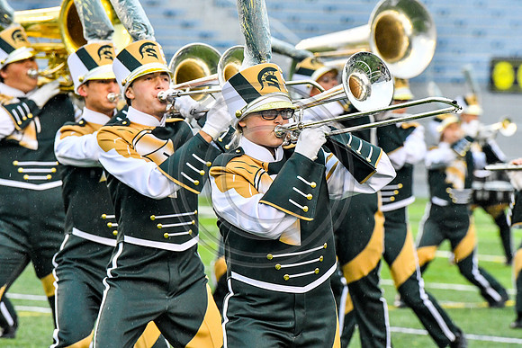 Greenbrier East_171029_Hershey-0537