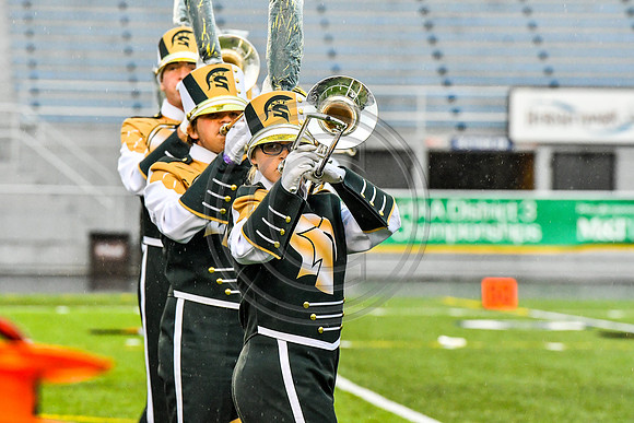 Greenbrier East_171029_Hershey-0528