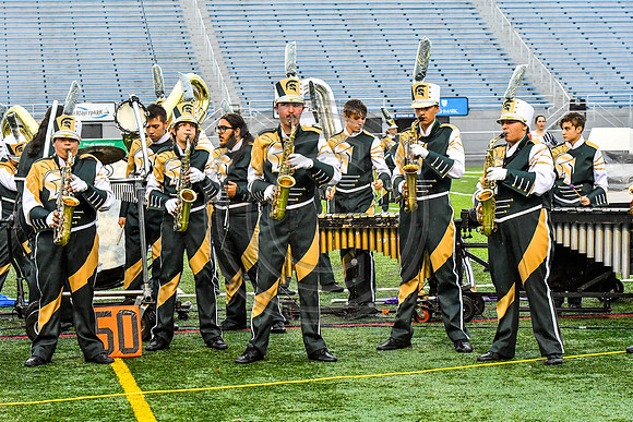 Greenbrier East_171029_Hershey-0548