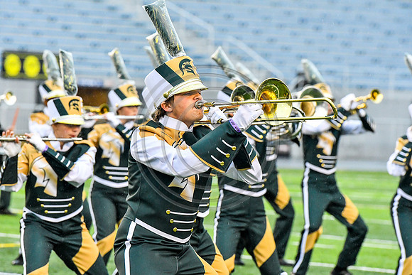 Greenbrier East_171029_Hershey-0538