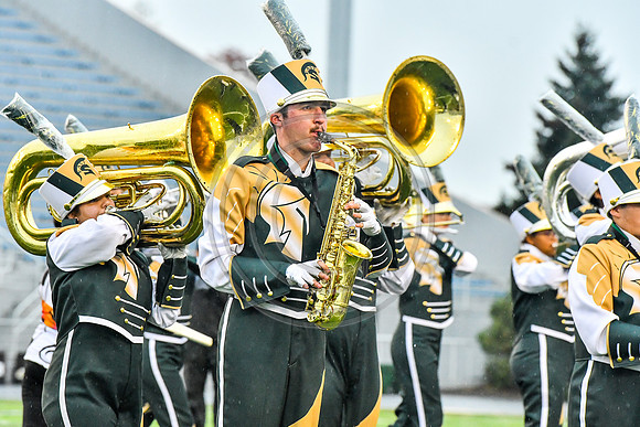 Greenbrier East_171029_Hershey-0556