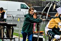 Greenbrier East_171029_Hershey-0511