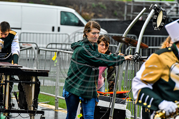 Greenbrier East_171029_Hershey-0511