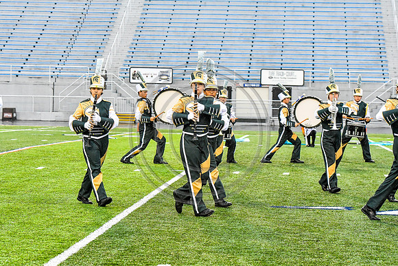 Greenbrier East_171029_Hershey-0541