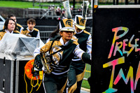 Greenbrier East_171029_Hershey-0510