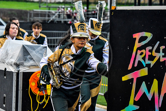 Greenbrier East_171029_Hershey-0510