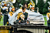 Greenbrier East_171029_Hershey-0523