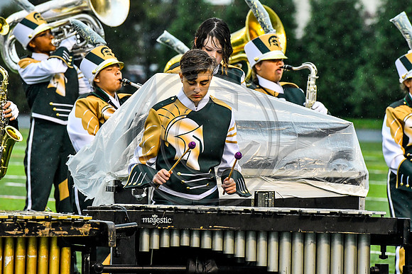 Greenbrier East_171029_Hershey-0523