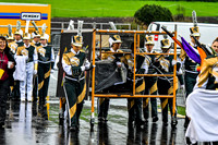 Greenbrier East_171029_Hershey-0514