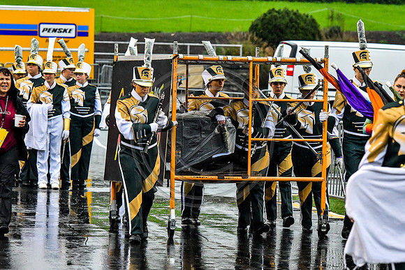 Greenbrier East_171029_Hershey-0514