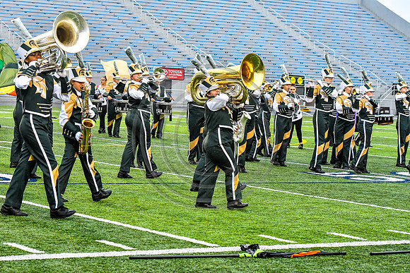Greenbrier East_171029_Hershey-0534
