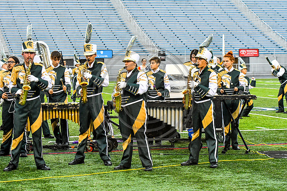 Greenbrier East_171029_Hershey-0549