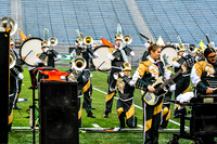 Greenbrier East_171029_Hershey-0525