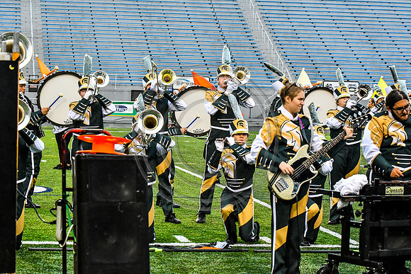 Greenbrier East_171029_Hershey-0525