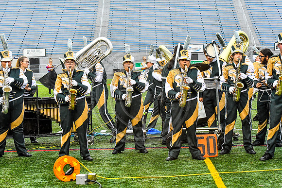 Greenbrier East_171029_Hershey-0547