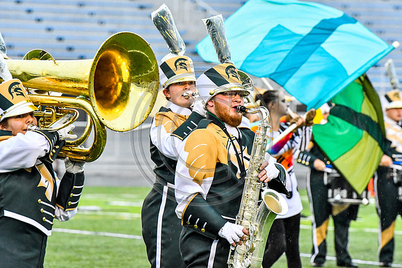 Greenbrier East_171029_Hershey-0533