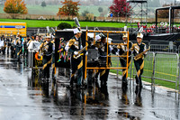 Greenbrier East_171029_Hershey-0508