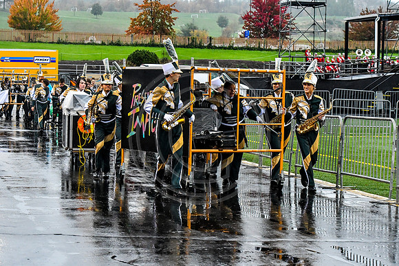 Greenbrier East_171029_Hershey-0508